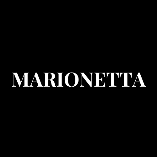 Marionetta